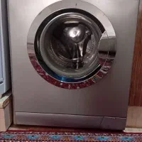 لباسشویی اسنوا|ماشین لباسشویی و خشککن لباس|اردبیل, |دیوار