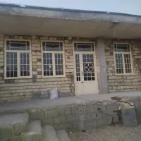اجاره خانه در ناغان سفلی