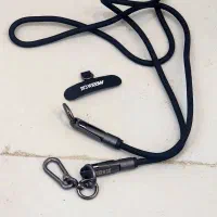 شارژر موبایل|لوازم جانبی موبایل و تبلت|گلبهار, شهر جدید گلبهار|دیوار