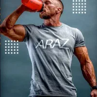 استخدام منشی و مسئول بوفه در باشگاه ورزشی آراز