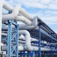 استخدارم کارمند در بازار لوله و اتصالات