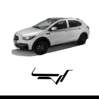 آریا اتوماتیک سایپا