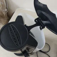 قهوه جوش|قوری، کتری، قهوه‌ساز دستی|تهران, تهرانپارس غربی|دیوار