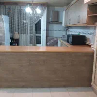 کابینت|آب‌چکان و نظم‌دهنده ظروف|تهران, جیحون|دیوار