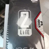 vokal lite2|موبایل|تهران, جنت‌آباد شمالی|دیوار