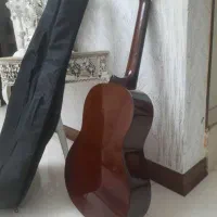 گیتار بارسلونا
