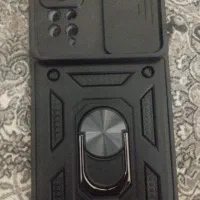 کاور گوشی شیائومی نوت 11pro