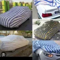 انواع چادر ماشین خارجی چهارفصل ضد اب