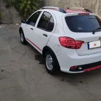 کوئیک R مدل 1401|خودرو سواری و وانت|تهران, خانی آباد نو شمالی|دیوار