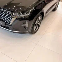 تیگو۷ پرومکس|خودرو سواری و وانت|کرج, جهان‌شهر|دیوار