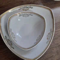 سرویس چینی پردیس|ظروف سرو و پذیرایی|شیراز, شیخ روزبهان|دیوار