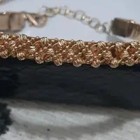 تک پوش وپلاک طلا|جواهرات|کرمانشاه, |دیوار