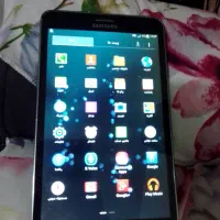 سا.مسو.نگ تبلت|تبلت|اسلام‌شهر, شهرک مصطفی خمینی|دیوار