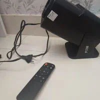 ویدئو پروژکتور|تلویزیون و پروژکتور|کرمانشاه, |دیوار