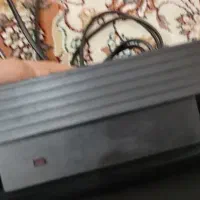 سونی ۲|کنسول، بازی ویدئویی و آنلاین|قم, بنیاد|دیوار