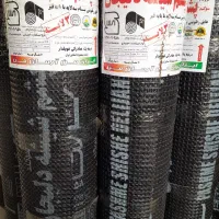 خدمات نصب وپخش ایزوگام نقد واقساط بلندمدت حتی ۱متر|خدمات پیشه و مهارت|محمدیه-قزوین, |دیوار