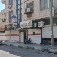 فروش واحد اداری 700دستگاه