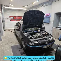 استخدام فیلم بردار