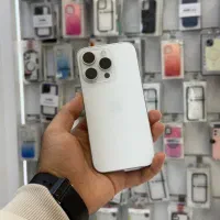 آیفون ۱۴ پرو کارکرده