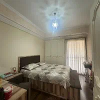 نیاوران /۳خواب /فول مشاعات|فروش آپارتمان|تهران,  امام زاده قاسم (نیاوران)|دیوار