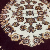 دوتا روفرشی در دو رنگ