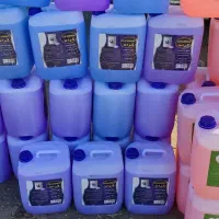 مایع ظرفشویی ،لباسشویی،دستشویی