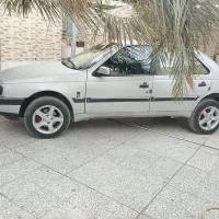 فروش فوری پژو 405|خودرو سواری و وانت|سراوان, |دیوار