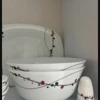 پارس اوپال