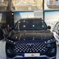 تیگو۷ پرو مدل ۱۴۰۲