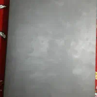 لپ تاپ|رایانه همراه|نیر (اردبیل), |دیوار