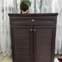 جاکفشی