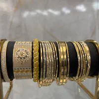 طلا بدون اجرت ۲۵۰ تومان بالای تابلو|جواهرات|تهران, صادقیه|دیوار
