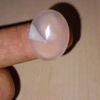 اکانت ندای وظیفه|کنسول، بازی ویدئویی و آنلاین|فسا, |دیوار