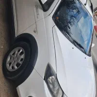 کوییک مدل ۹۷|خودرو سواری و وانت|بردسکن, |دیوار