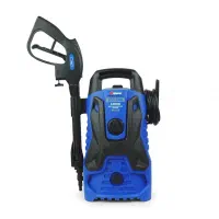 کارواش پرقدرت وی تولز