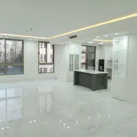 ۱۷۰ متر/ تک واحدی/قدس/ کلید نخورده