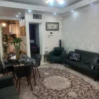 نارمک-50متر-1خواب-طبقه-همکف-تکواحدی