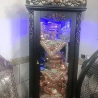 بوفه