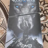 ps5 دوسته خانگی و تمیز|کنسول، بازی ویدئویی و آنلاین|آبادان, |دیوار