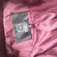 نیم بوت وپالتو|کیف، کفش، کمربند|نهاوند, |دیوار