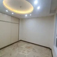 ۹۰ متر تکواحدی با ‌پارکینگ / بلوار ابوذر|اجارهٔ آپارتمان|تهران, ائمه اطهار|دیوار