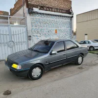 پژو ۴۰۵ مدل ۹۵