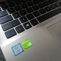 لپ تاپ  ASUS|رایانه همراه|زاهدان, |دیوار