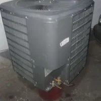 داکت اسپیلیت گودمن