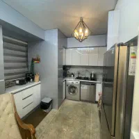 آپارتمان-تمیز-محدوده-بازار-فردوسی