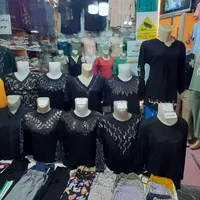 لباس زنانه