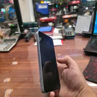 گلکسی A55 رم ۸|موبایل|نیشابور, تختی|دیوار