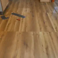 نصب تعمیرات کابینت کمد دیواری