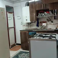 سوییت35 متری شهدا.کمربندی خرمشهر.طالقانی|اجارهٔ آپارتمان|رشت, کوی طالقانی|دیوار