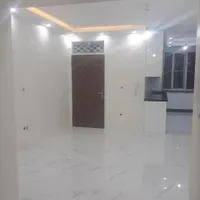 اجاره آپارتمان نارمک دردشت ۶۴ متر ۲ خواب|اجارهٔ آپارتمان|تهران, دردشت|دیوار